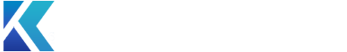 各務登記測量総合事務所